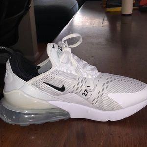 AirMax 270